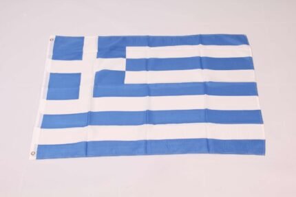 ΣΗΜΑΙΑ 60*90CM