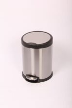 ΚΑΔΟΣ ΑΠΟΡΡΙΜΑΤΩΝ ΜΕ ΦΡΕΝΟ 5L