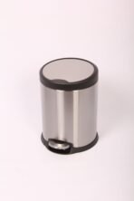 ΚΑΔΟΣ ΑΠΟΡΡΙΜΑΤΩΝ ΜΕ ΦΡΕΝΟ 5L - Image 2