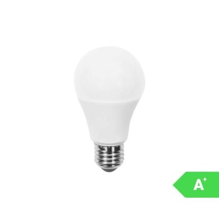 Bombilla LED E27 15W