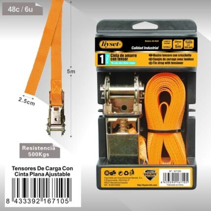 AH-002B 1PCS