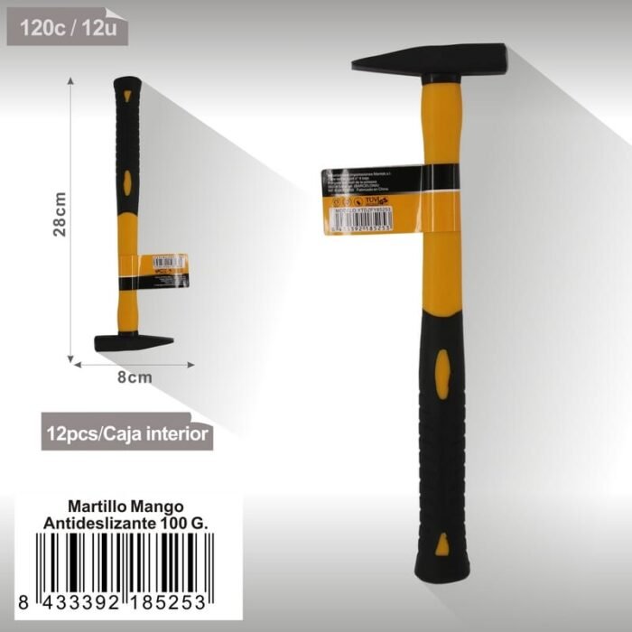 ΣΦΥΡΙΜΕΛΑΒΗΑΠΟ 100G - Image 1