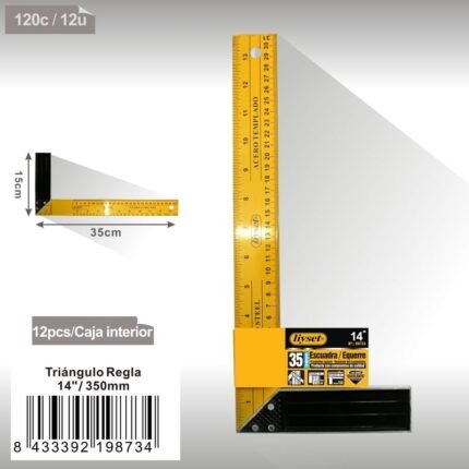 ΓΩΝΙΑ ΜΑΡΑΓΚΟΥ 14 350MM
