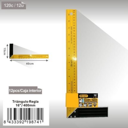ΓΩΝΙΑ ΜΑΡΑΓΚΟΥ 16 98741