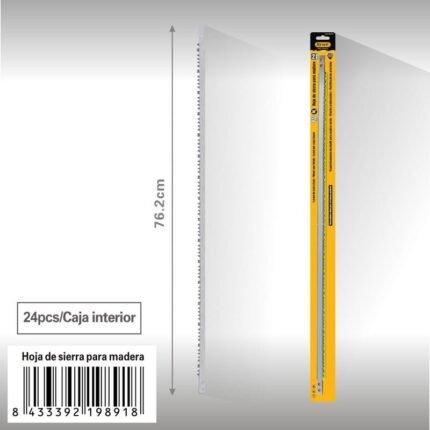 ΛΑΜΑ ΤΟΞΟΤΟΥ ΠΡΙΟΝΙΟΥ 2KOMM 30 98918