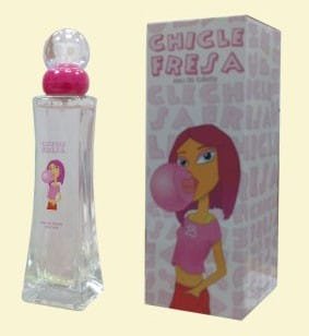 ΚΟΛΩΝΙΑ 50ML