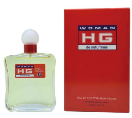 ΚΟΛΩΝΙΑ 100ML