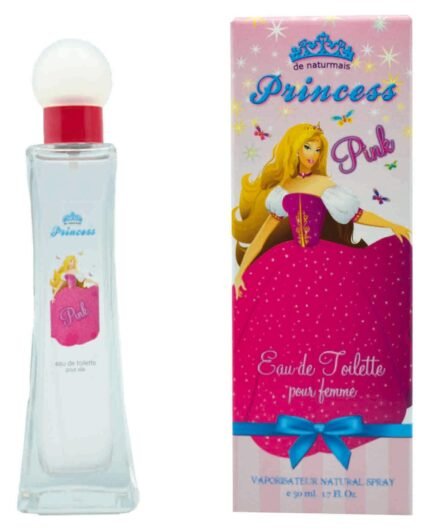 ΚΟΛΩΝΙΑ 50ML