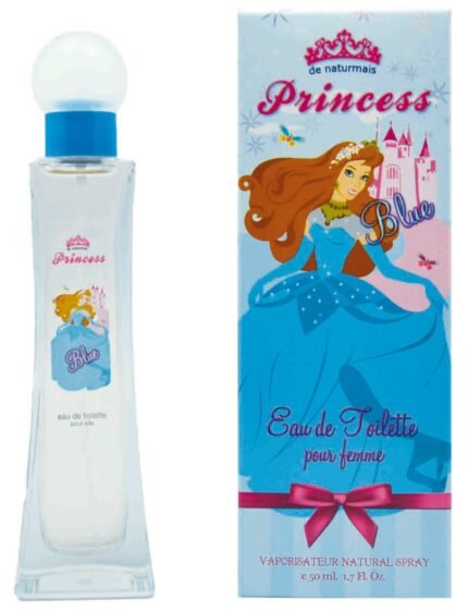 ΚΟΛΩΝΙΑ 50ML