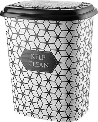 ΚΑΛΑΘΙ ΑΠΛΥΤΩΝ 53L
