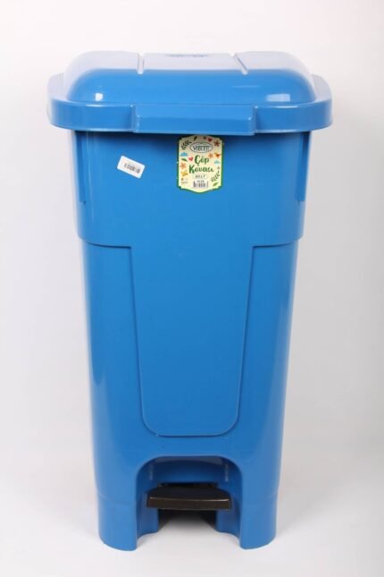 ΚΑΔΟΣ ΣΚΟΥΠΙΔΙΩΝ 80L KA-0128