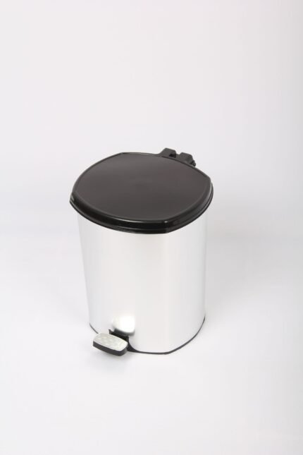 ΠΕΤΑΛ ΠΛΑΣΤ.ΜΕΤΑΛ.ΧΡΩΜΑ 5L