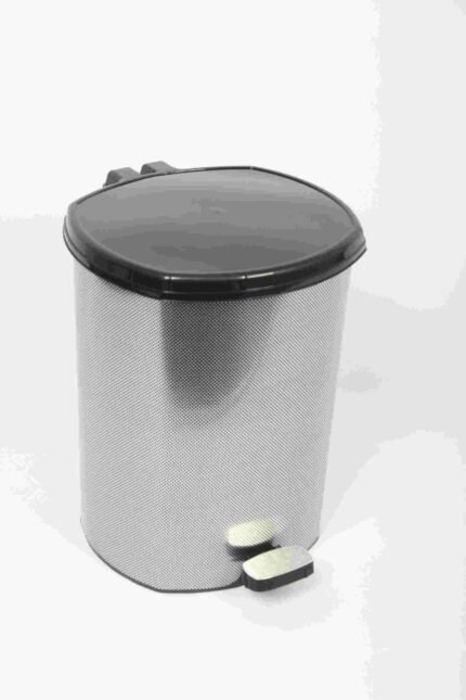 ΠΕΤΑΛ ΠΛΑΣΤ.ΜΕΤΑΛ.ΧΡΩΜΑ 10L