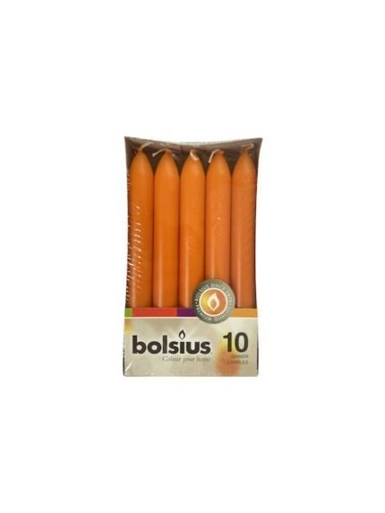 BOLSIUS ΠΑΡΜΑΤΣΕΤΟΣ 170/20MM