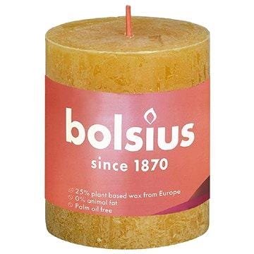 BOLSIUS PILLAR 80/68MM