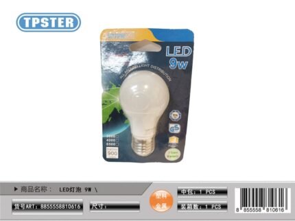 ΛΑΜΠΑ LED A70 E279W