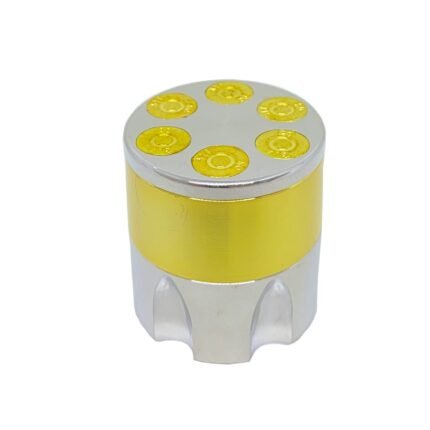 GRINDER 5866